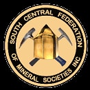SCFMS badge logo